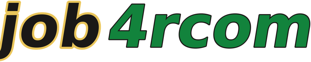 job4rcom logo