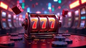 job4rcom Roulette Track Tables at job4rcom
