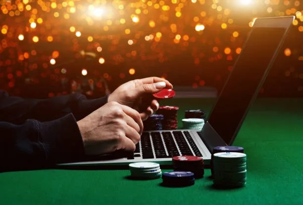 job4rcom Blackjack PlayZone
